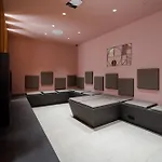 Appartamento Godewindpark Deluxe-apartment 2-16